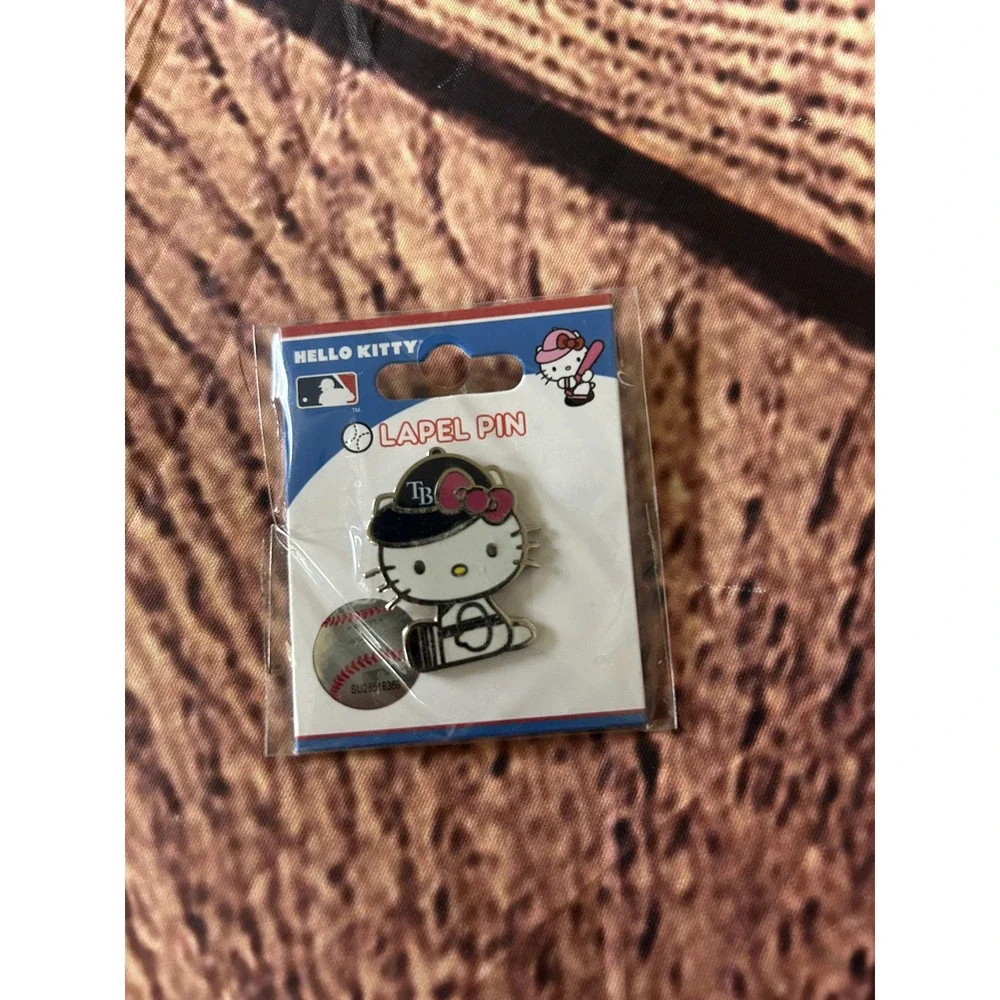 MLB show off